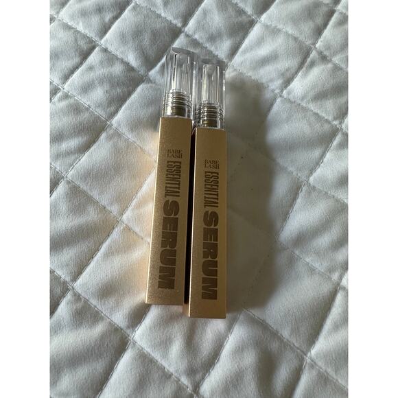 BABELASH Essential Eyelash Serum - 0.07 fl. oz - Pack of 2 - Picture 1 of 5